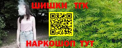 дживик Будённовск